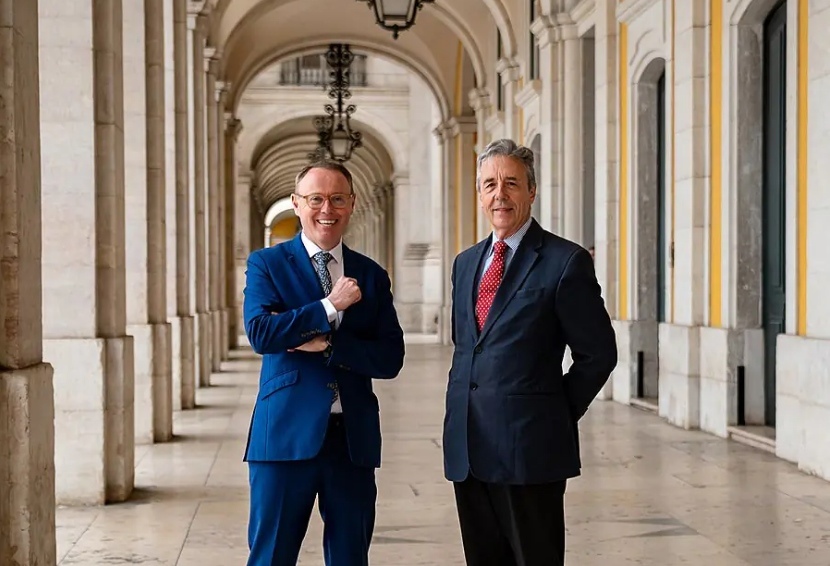 Brighton College abre primeira escola em Lisboa