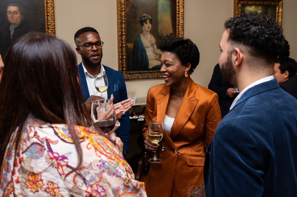 Lisboa recebe estreia mundial do Star Talk Show em outubro