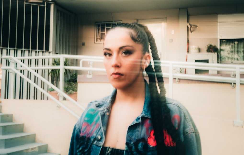 Pedras Sabores lança bootcamp de mentoria para jovens talentos