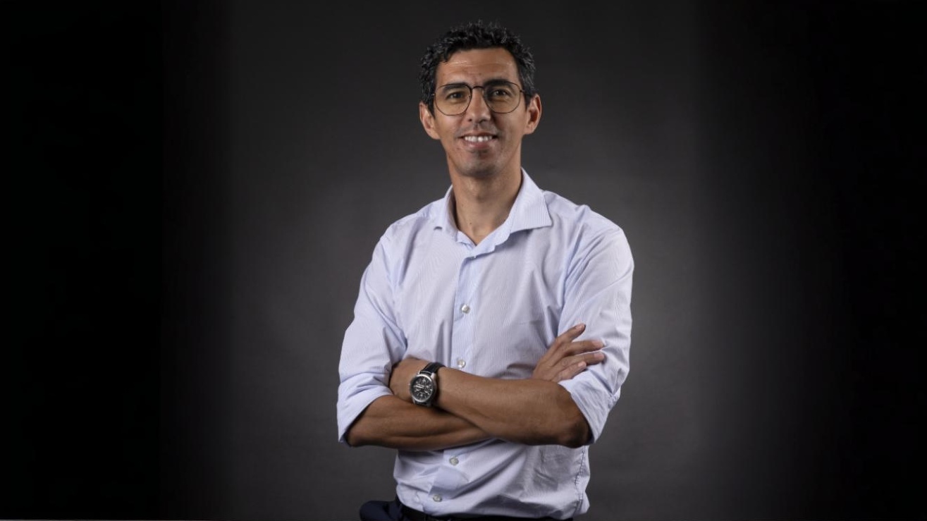 Comerciantes podem recuperar 65% das vendas abandonadas