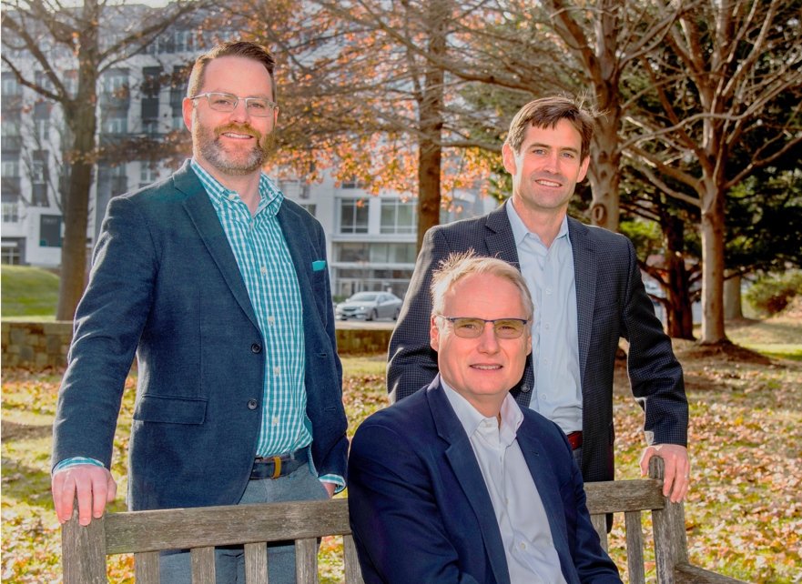 Bright Pixel liderou ronda de 10M$ na Tidal Cyber