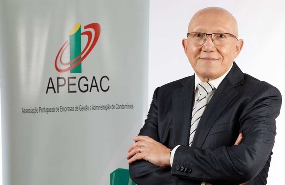 APEGAC defende seguro multirriscos obrigatório para todos os condomínios