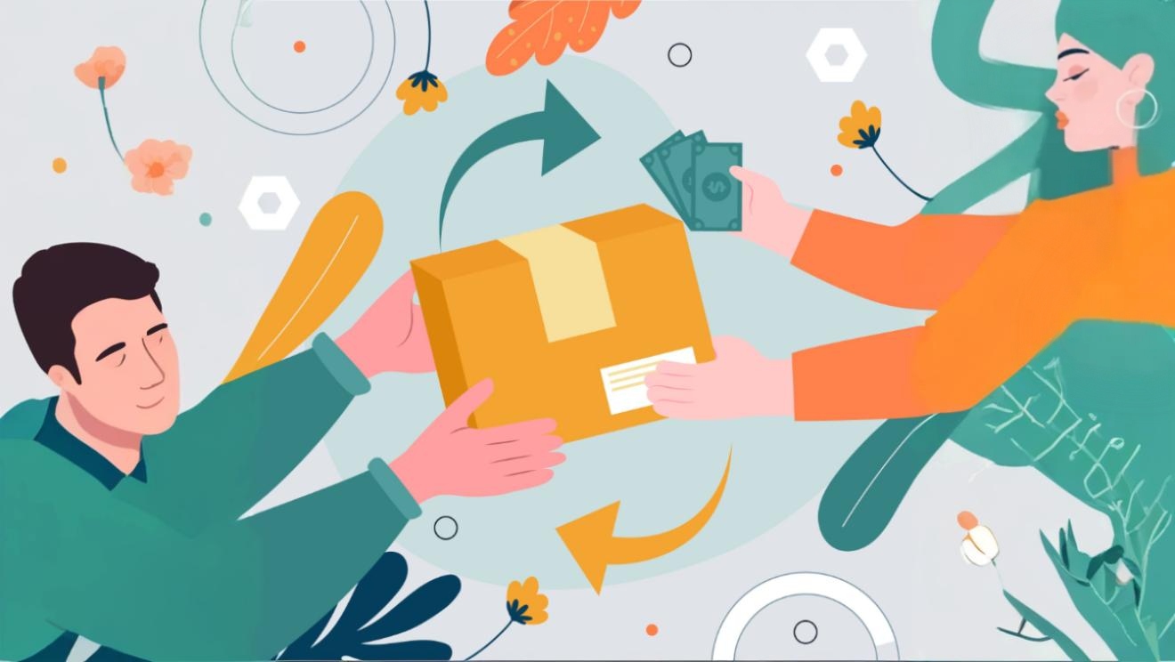 Henkel faz parceria com a SAP para gestão de devoluções com IA