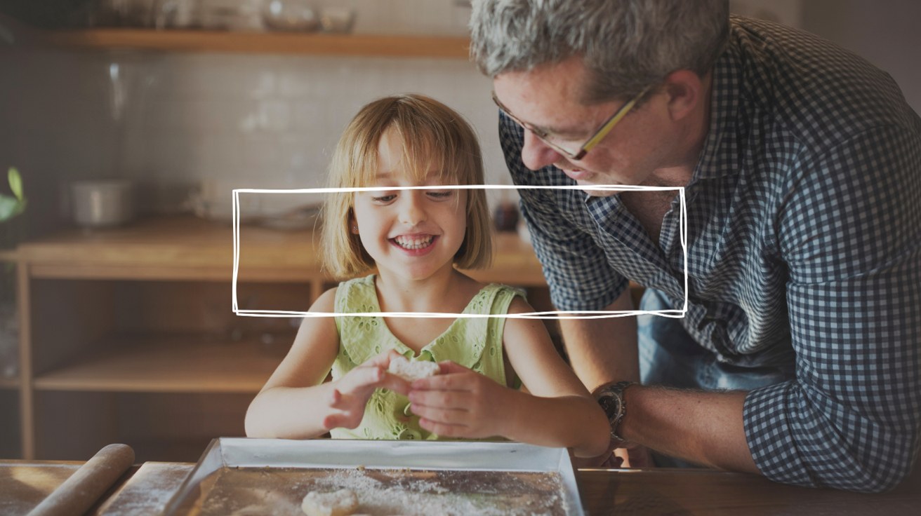 Vale infância da Coverflex já apoiou mais de 100 mil famílias