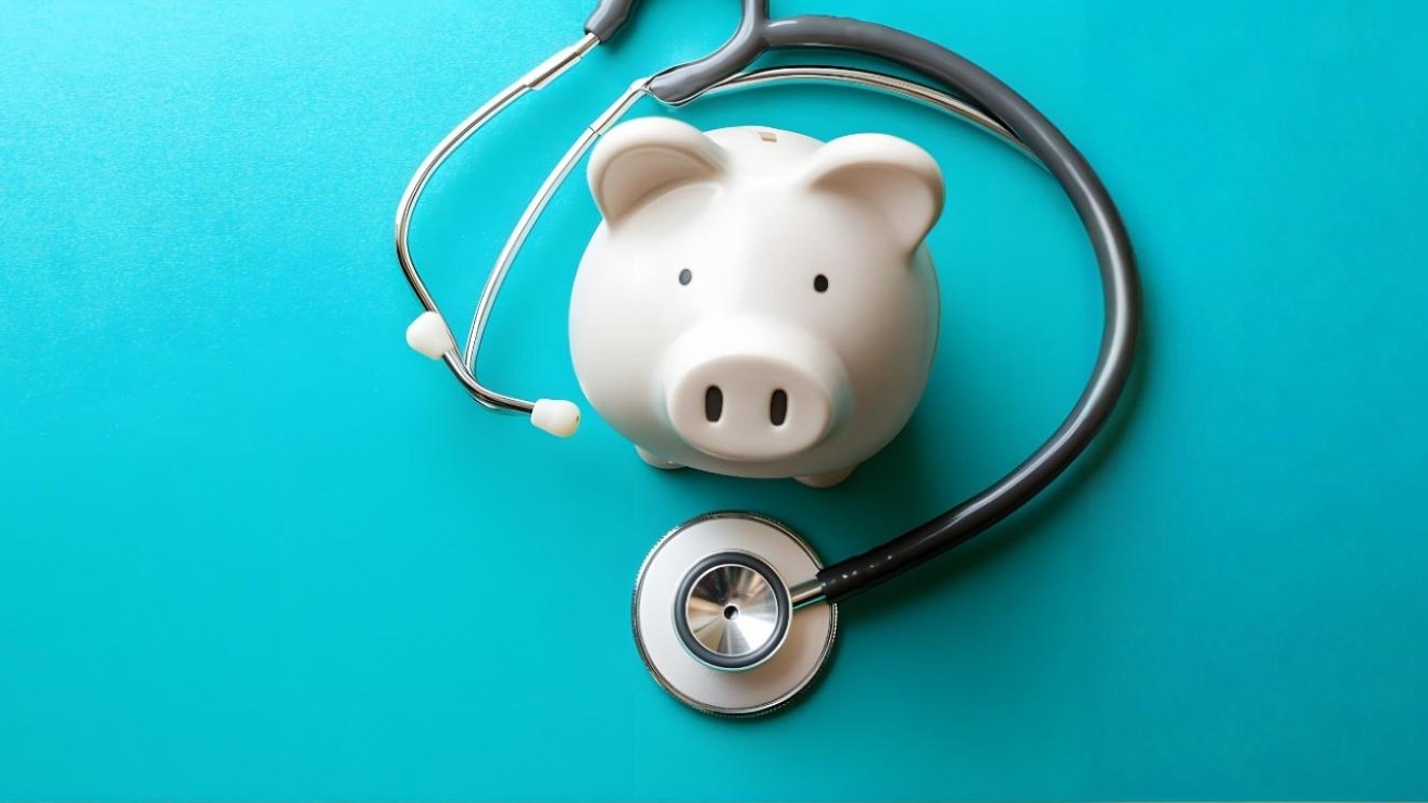 Inflação impulsiona subida nos custos dos seguros de saúde empresariais