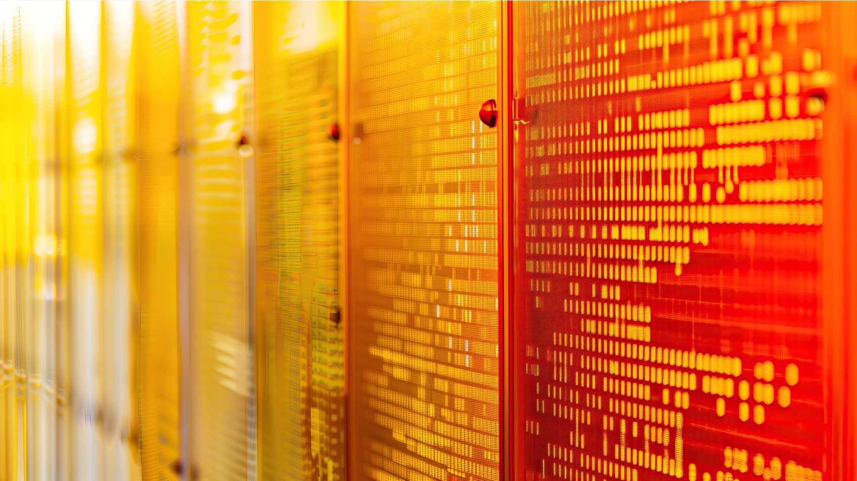 Computação quântica vista como maior ameaça à cibersegurança até 2030