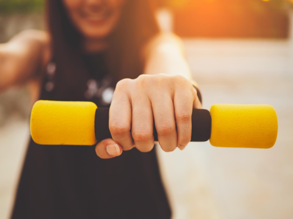 VivaGym escolhe Adyen para unificar pagamentos e acelerar expansão europeia