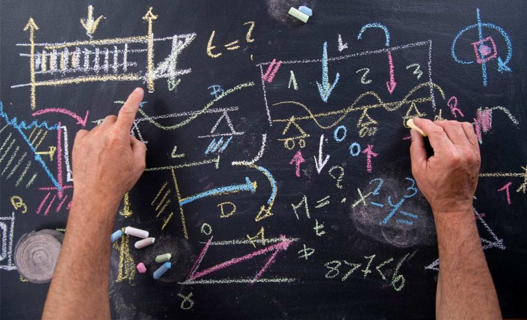 Complexidade é inimiga da Estratégia