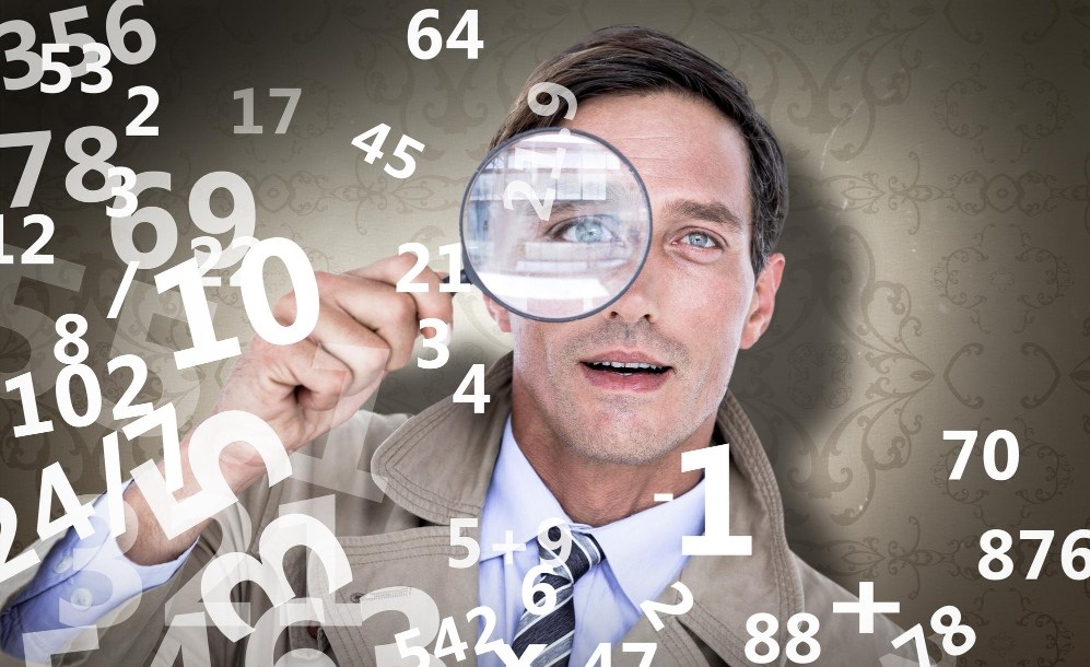 Performance não está só nos números