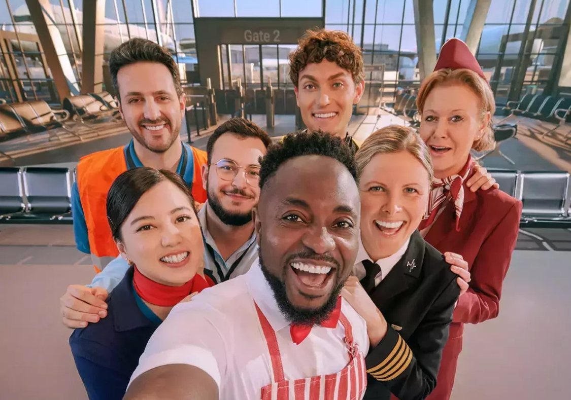 IEFP distingue Randstad como Entidade Empregadora Inclusiva