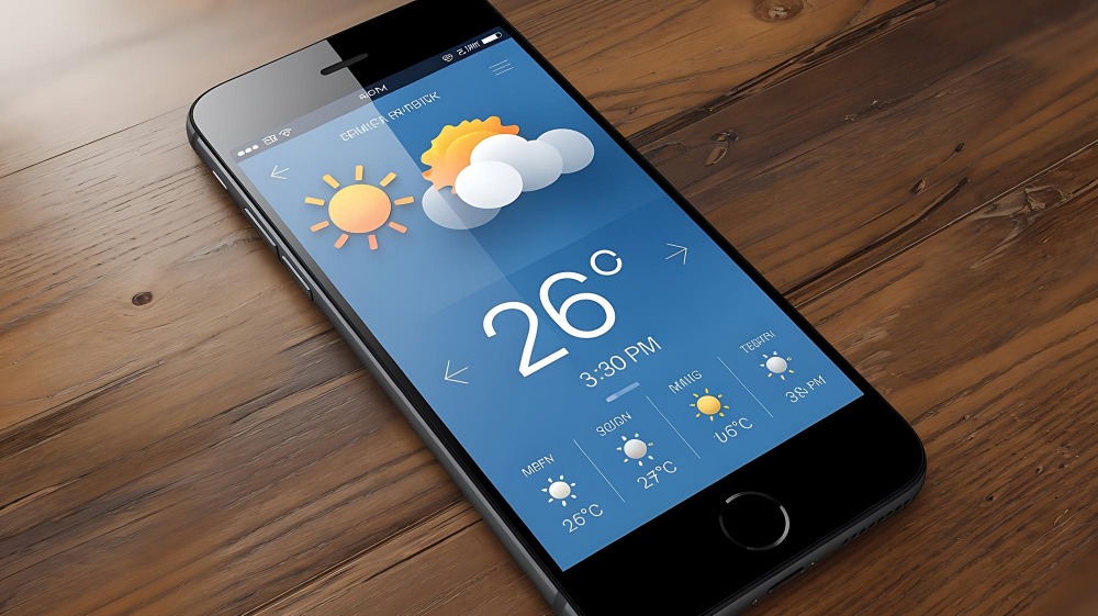 Nothing Phone 3a apresenta falhas de segurança