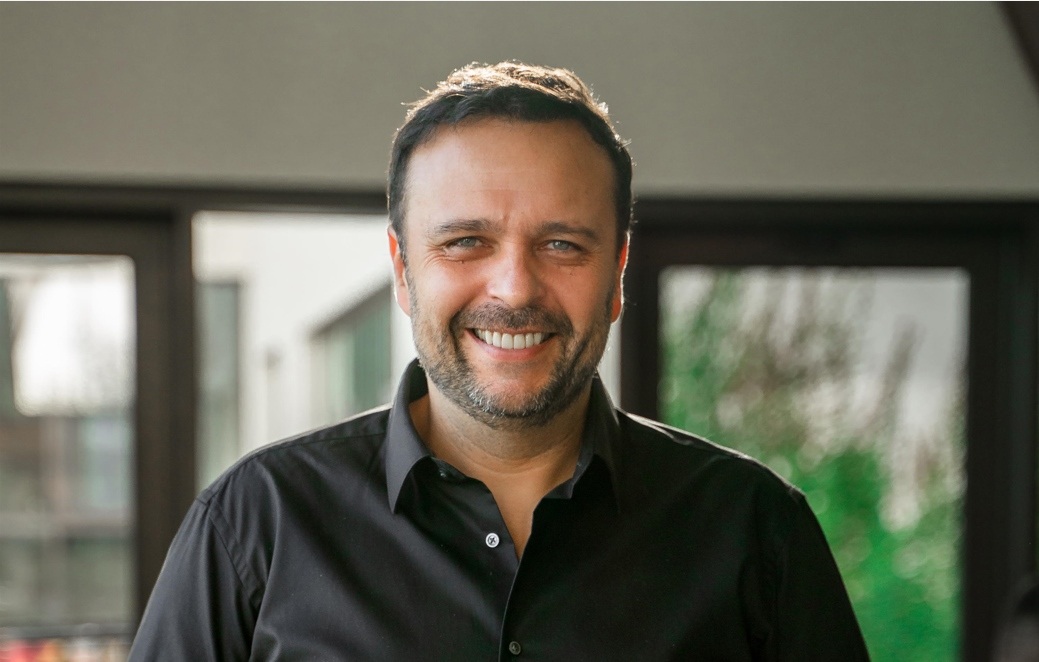 InvoiceXpress renova gama de serviços