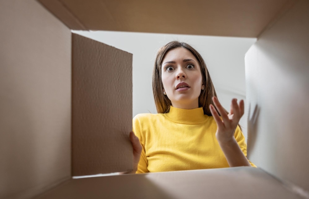 avalie a Performance e Estratégia da sua empresa