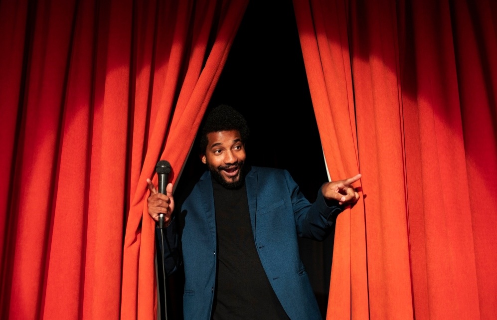 O Teatro Corporativo Pode Matar a Sua Empresa