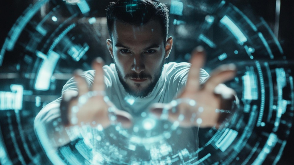 Provenir distinguida como “Strong Performer” em relatório da Forrester