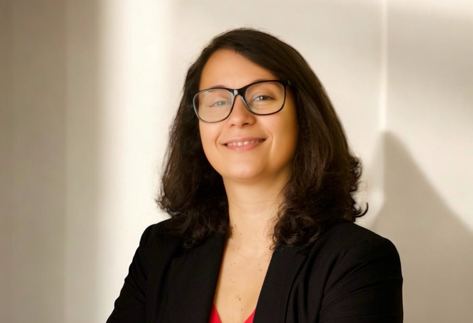 KWAN nomeia Ana Morais como Head of Marketing