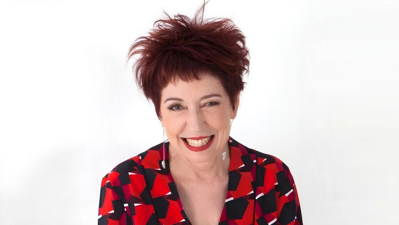 “O Mundo Precisa de Talentas”: D | LABS lança ciclo de conversas sobre liderança feminina