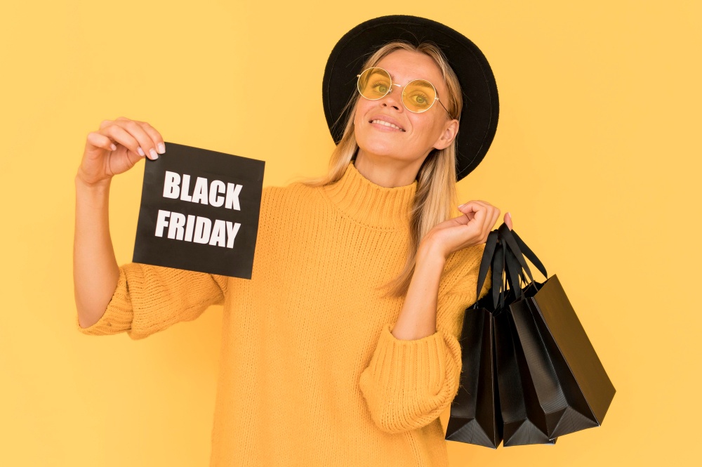 E-goi promove webinar gratuito sobre tendências da Black Friday 2025