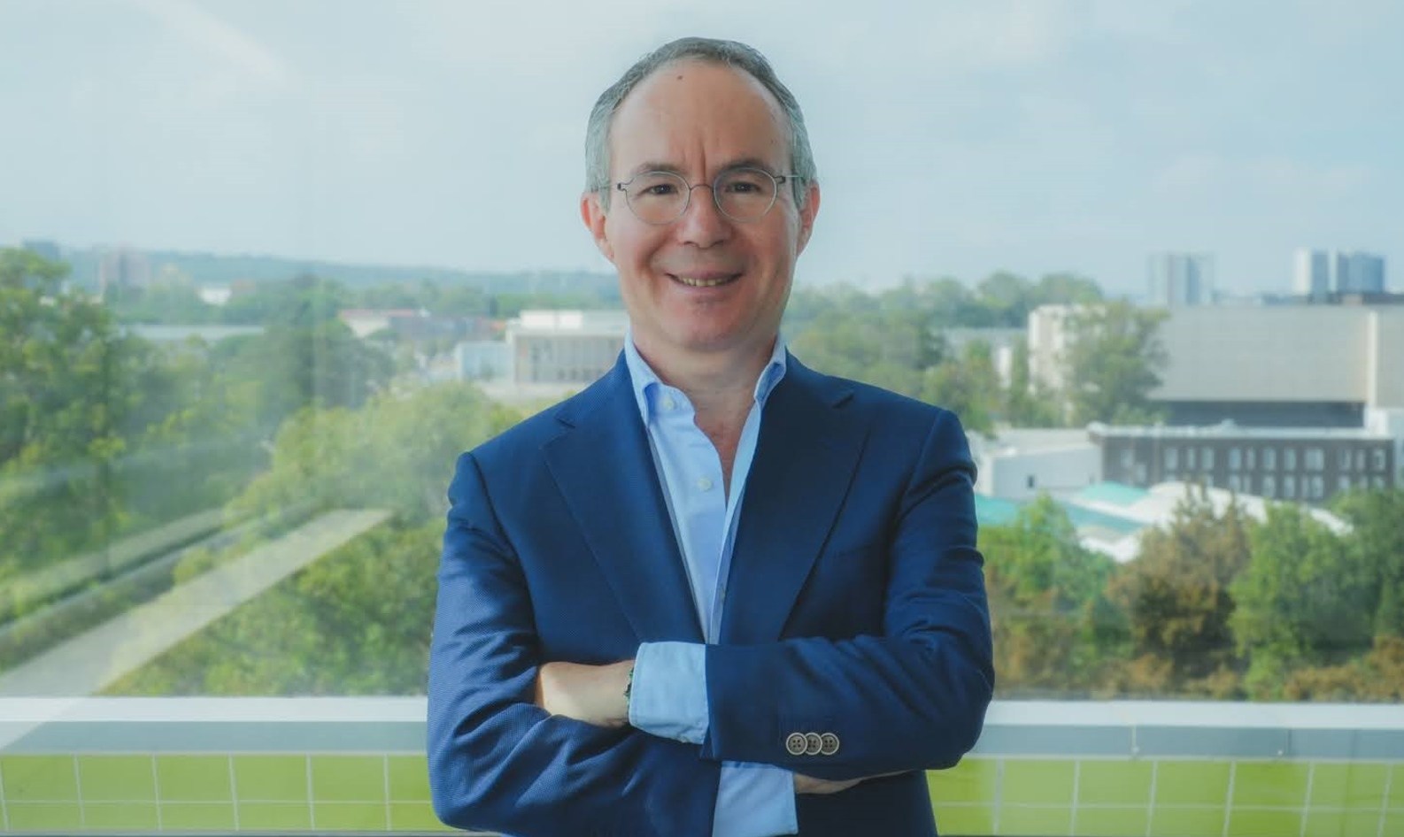 O Papel Vital da Classificação Económico-Financeira das PME