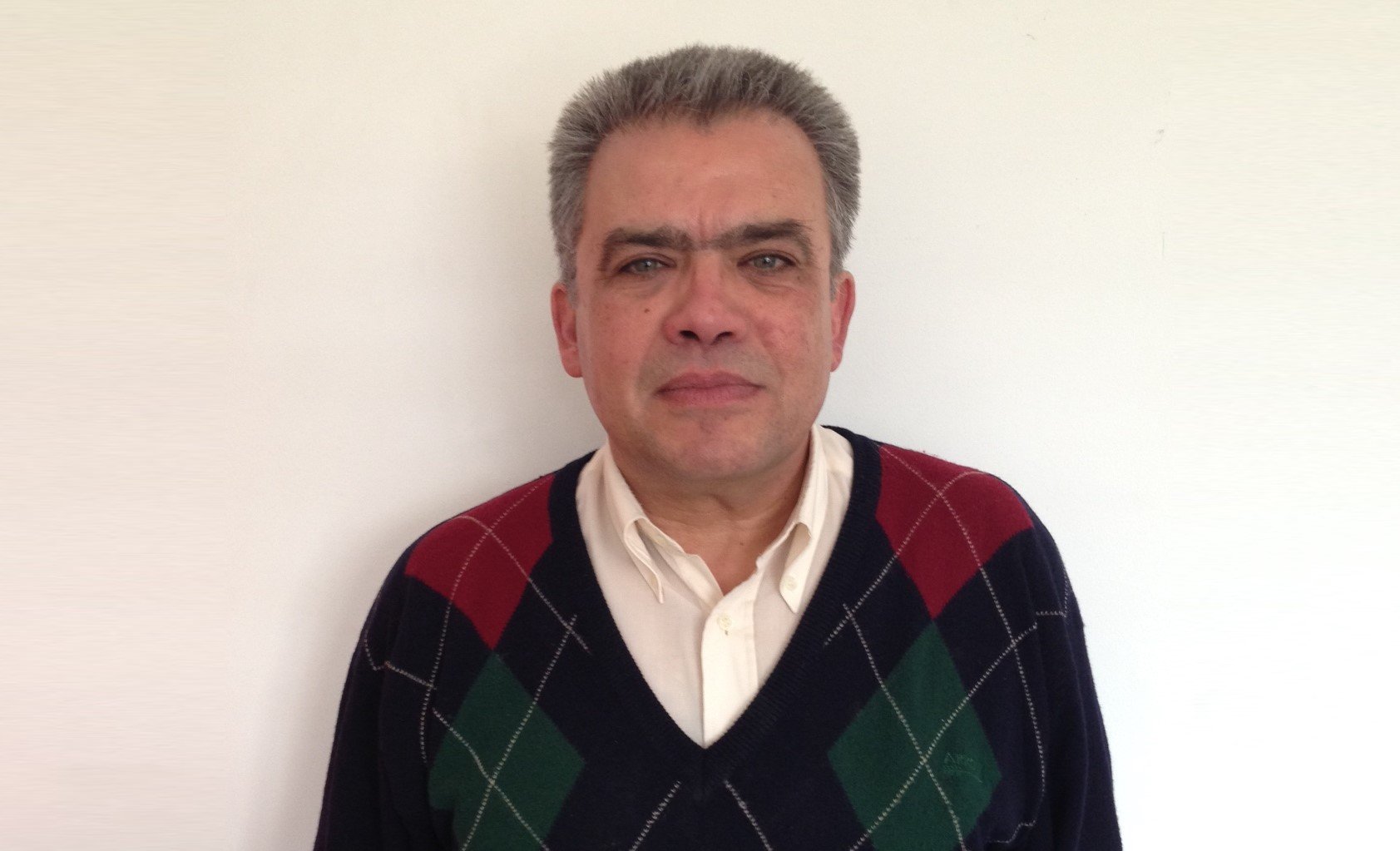 IMPACT I: Inovação que redefine o futuro da defesa europeia