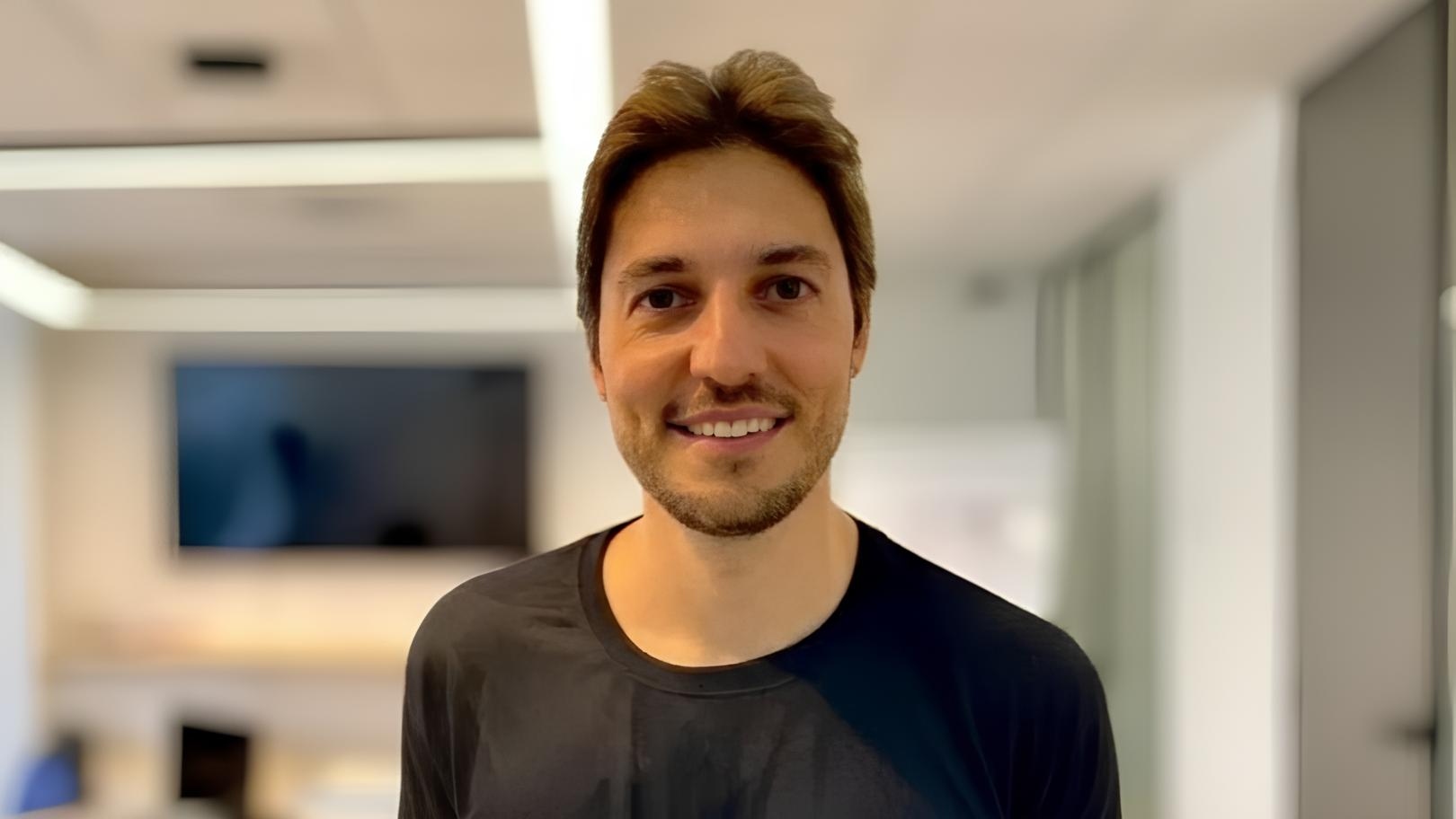 “A IA não substitui líderes — revela quem realmente entende de estratégia”