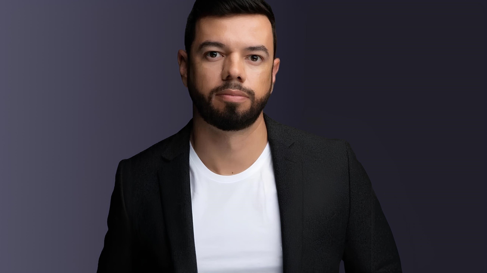 “A Inteligência Artificial Não Falha — São as Empresas Que Não Estão Preparadas”