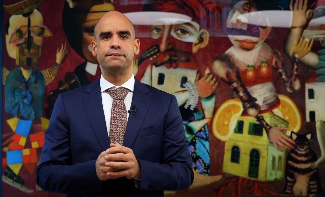 Lisboa recebe Congresso IFA 2025, referência mundial em fiscalidade