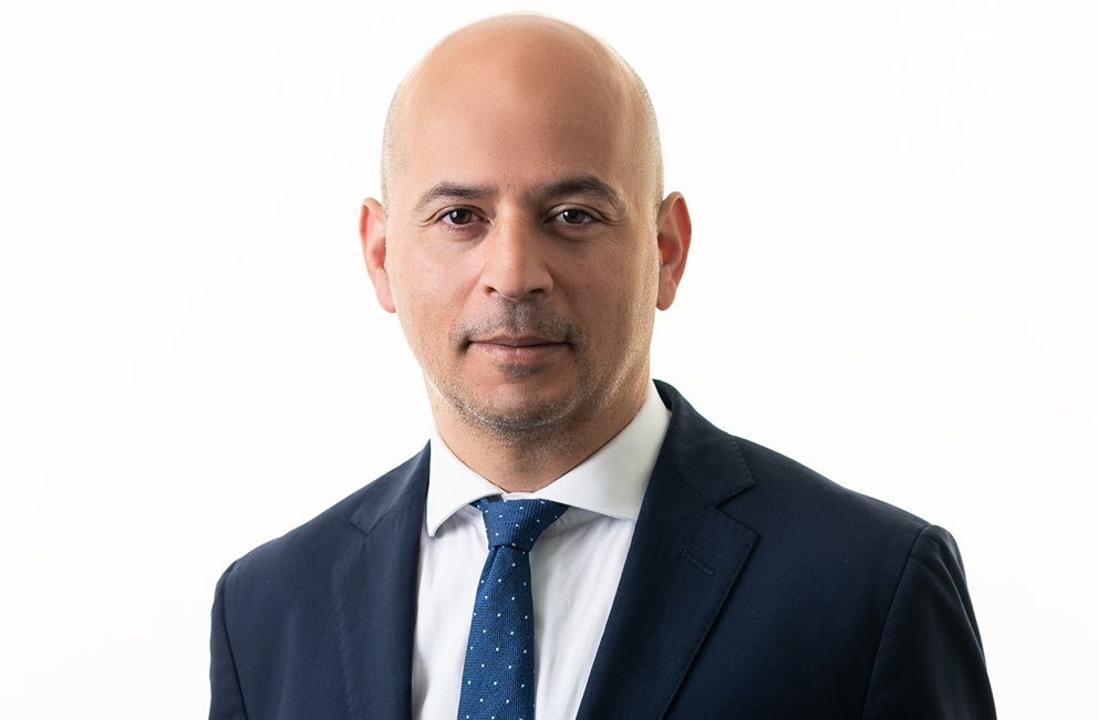 Cegid Accounting Summit 2025 vai reunir especialistas em economia, finanças e IA