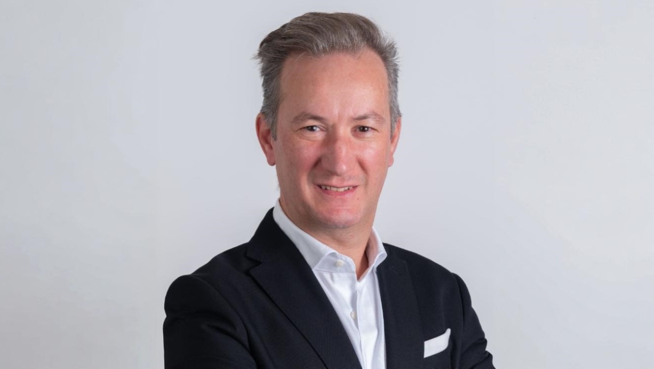 João Nuno Serra reconduzido na presidência da ACEMEL