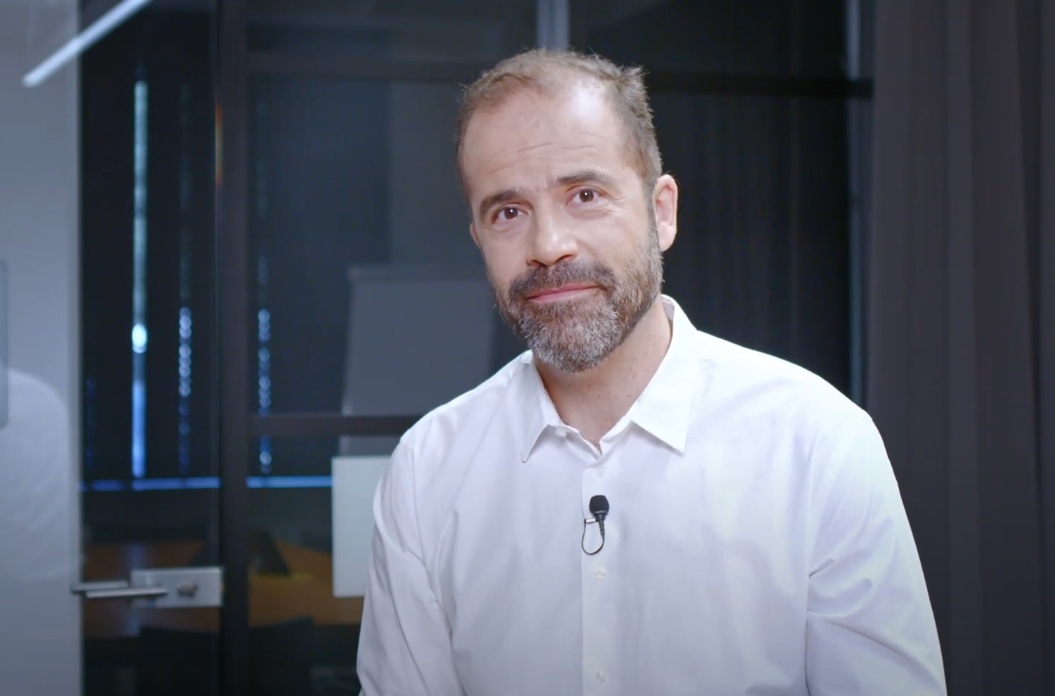 Pepco abre primeiro centro digital de TI em Portugal