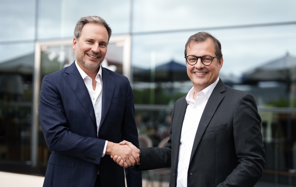 Askblue e SIBS Processos unem forças para acelerar a inovação digital