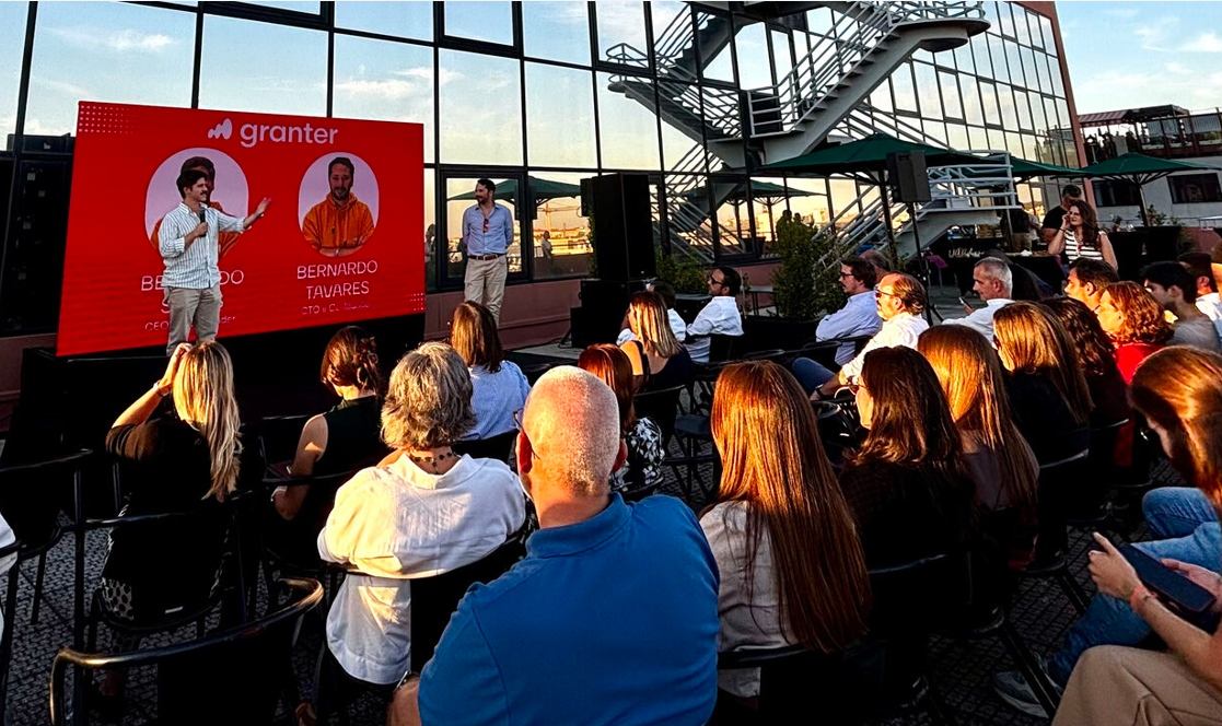 Fidelidade lança 8.ª edição do Protechting para impulsionar inovação global