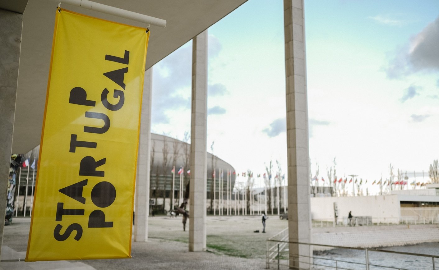 Startup Portugal prepara ecossistema nacional para o mercado dos EUA