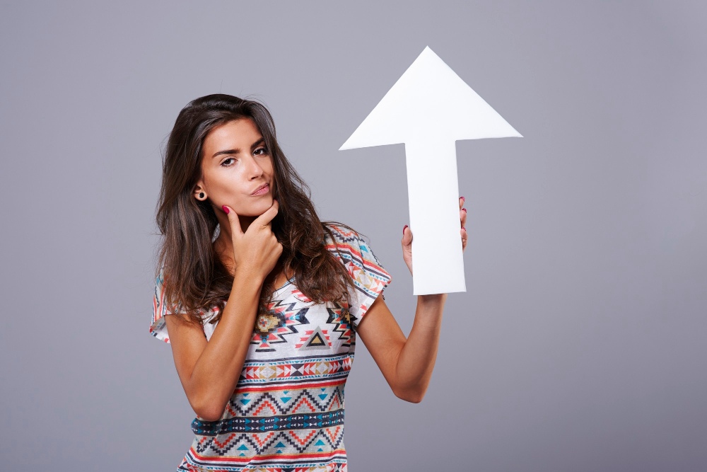 População empregada aumenta, mas o desemprego sobe em agosto