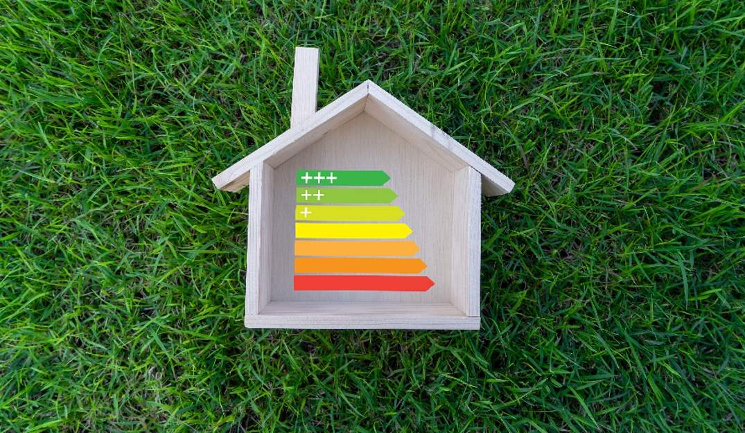 Consumidores denunciam falhas no programa E-Lar