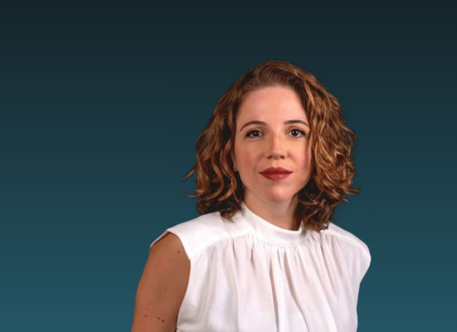 A IA é hype ou a bússola da próxima receita?