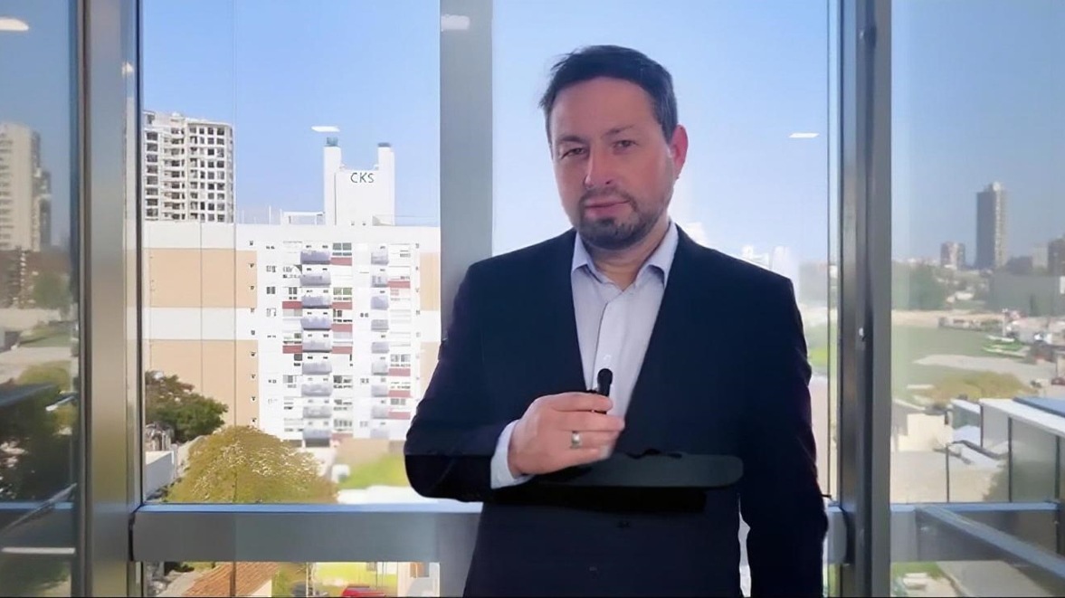 Governança de IA: o novo pilar da liderança estratégica