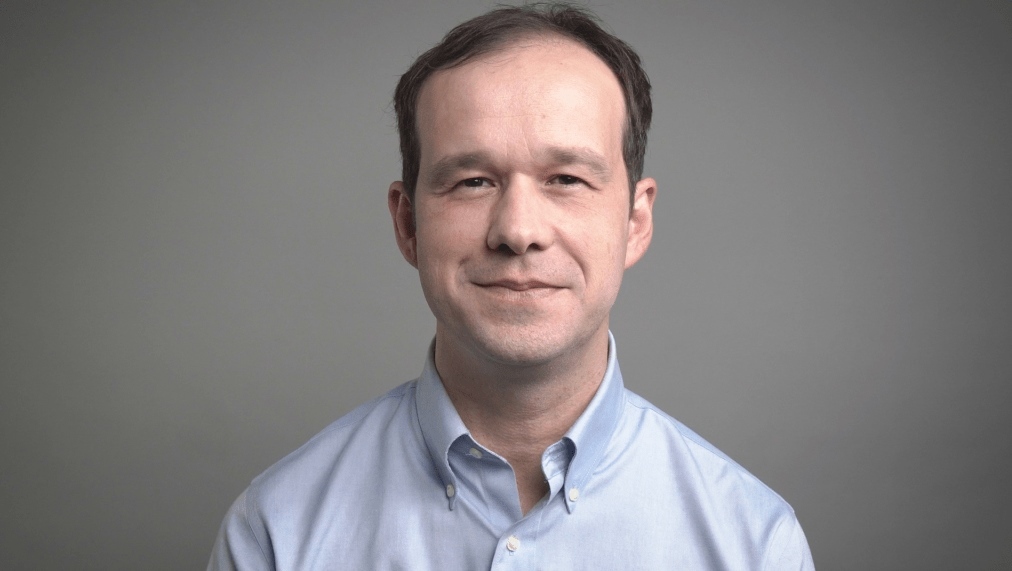 Está a multiplicar oportunidades ou a dividir resultados?