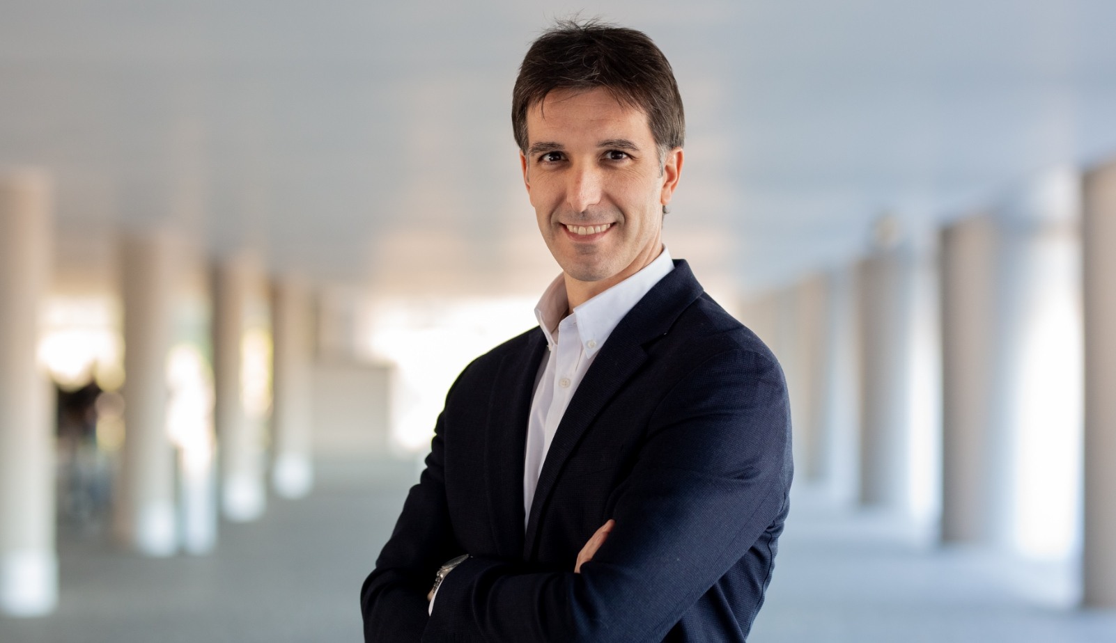 Securitas Direct passa a chamar-se Verisure