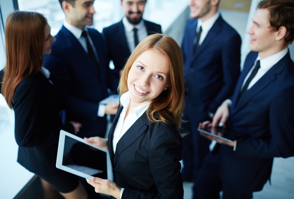 M&A global recupera força e redefine a estratégia das empresas em 2026