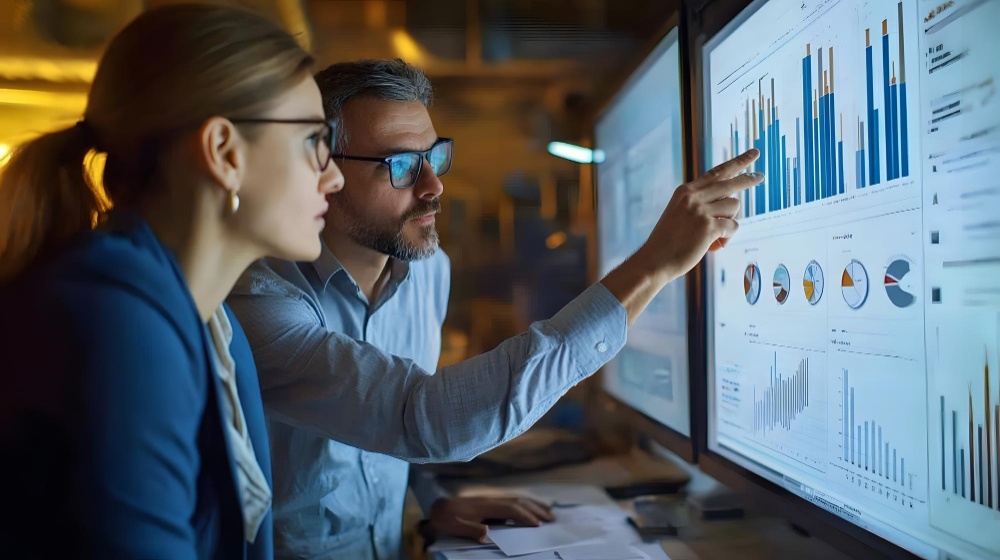 A inteligência estratégica como ferramenta: Agilidade em tempos de incerteza