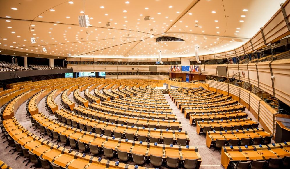 Políticas científicas em modo de transição