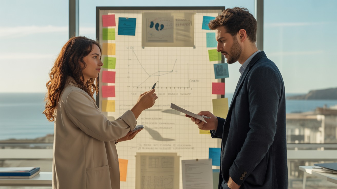 Nova SBE e Fundação Amélia de Mello criam bolsa para investigação em inovação social