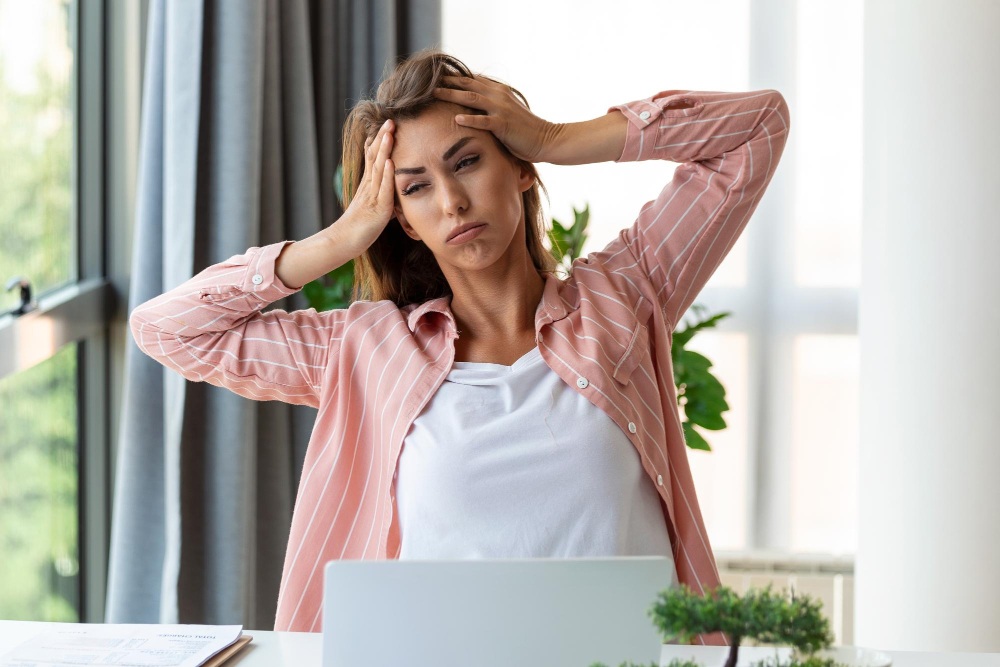 LIDEL lança livro “Saúde Mental e o Trabalho” no Dia Mundial da Saúde Mental