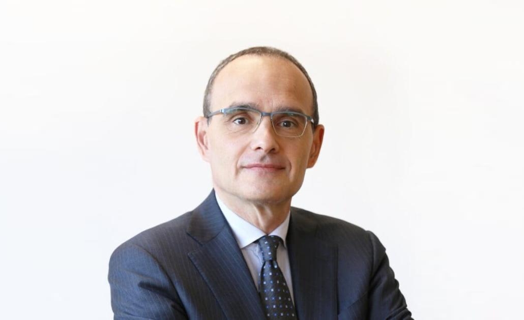 Esprinet reporta crescimento e reforça atividade tecnológica em 2025