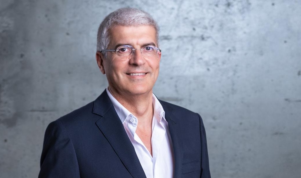 Porto acolhe Fórum de Inovação e Especialização Inteligente 2025