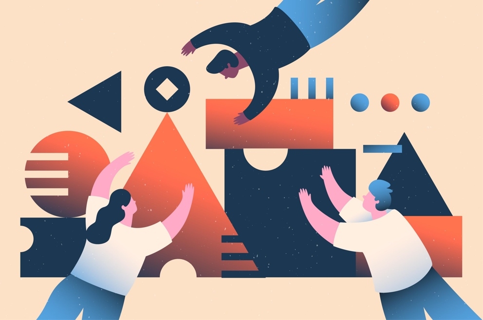 Inscrições finais para a 10.ª edição do People Engagement Survey