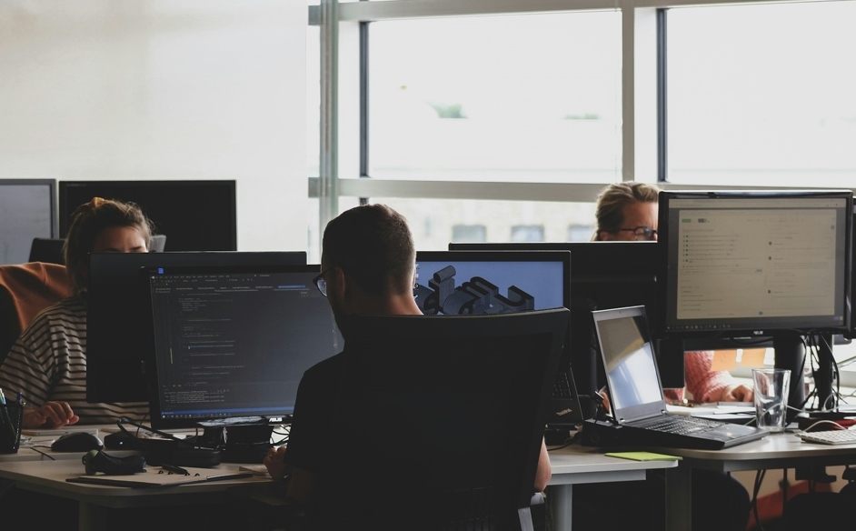 Olisipo abre 160 vagas tecnológicas em Portugal