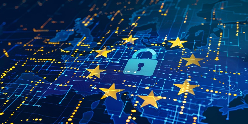 Pacote Digital Europeu divide posições na indústria