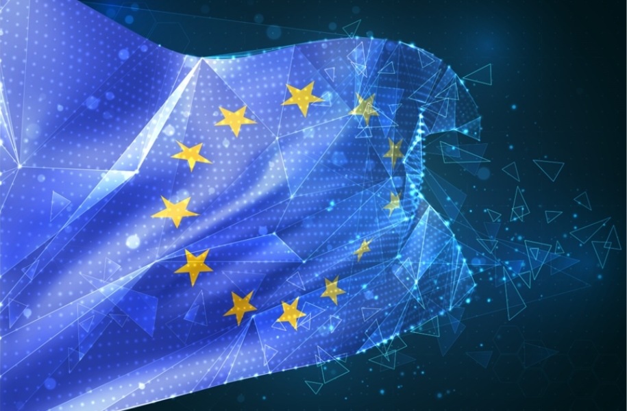 Os cinco riscos democráticos mais temidos pelos europeus na era da IA